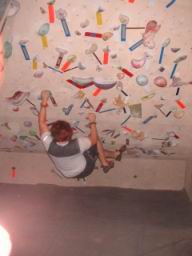 climbing 012.jpg